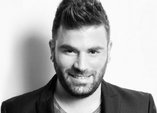 Ο Παντελής Παντελίδης μπορεί να μην ζει αλλά διεκδικεί και φέτος δυο βραβεία στο μουσικό θεσμό MAD !
