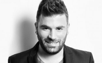 Ο Παντελής Παντελίδης μπορεί να μην ζει αλλά διεκδικεί και φέτος δυο βραβεία στο μουσικό θεσμό MAD !