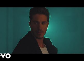 Νίκος Οικονομόπουλος – Για Κάποιο Λόγο
