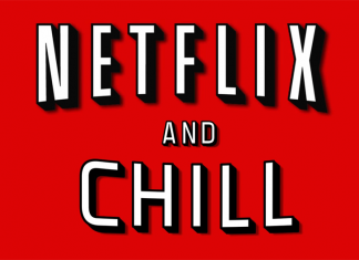 NETFLIX & CHILL: ΤΙ ΜΑΣ ΕΧΕΙ ΕΤΟΙΜΑΣΕΙ Η ΔΗΜΟΦΙΛΗΣ ΠΛΑΤΦΟΡΜΑ ΓΙΑ ΤΟΝ ΑΠΛΡΙΛΙΟ;