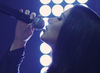«ΗΜΑΡΤΟΝ- ΔΕΝ ΈΧΕΙΣ ΤΟ ΘΕΟ ΣΟΥ/ ETC» Η ΛΕΝΑ ΖΕΥΓΑΡΑ ΖΕΥΓΑΡΑ ΕΠΙΣΤΡΕΦΕΙ!