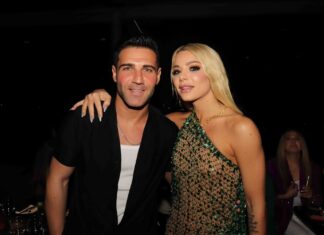 Ο ΠΕΤΡΟΣ ΙΑΚΩΒΙΔΗΣ ΚΑΙ Η JOSEPHINE ΚΥΚΛΟΦΟΡΟΥΝ ΤΟ ΝΕΟ ΤΟΥΣ ΤΡΑΓΟΥΔΙ ΜΕ ΤΙΤΛΟ «ΓΕΙΑ ΣΟΥ»