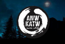 Anw Katw 2024 | Αποθέωση στον Άγιο Σουλά