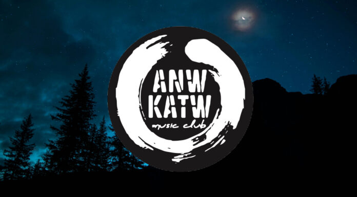 Anw Katw 2024 | Αποθέωση στον Άγιο Σουλά